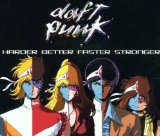 Buy CD!